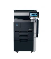 bizhub 223 / 283