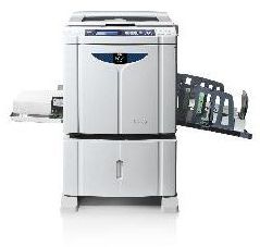 RZ 1070