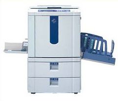 RZ 970 / RZ 977