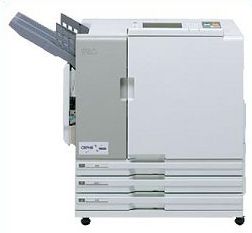 ComColor 9050/7050/7010