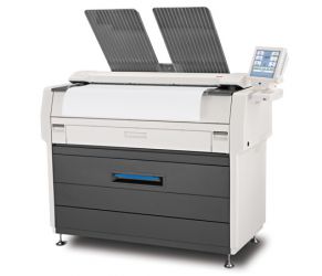 KIP 7100