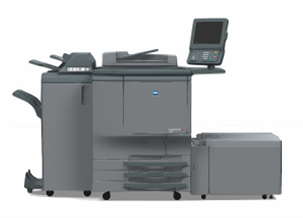 konica