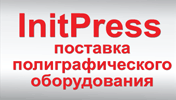 bg_initpress
