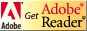 Get Adobe Reader