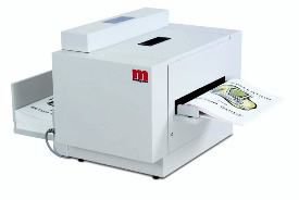 Squarefold PL 104