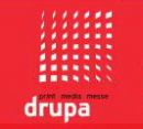 DRUPA 2008 -  