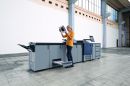 Konica Minolta bizhub PRESS C1070, bizhub PRESS C1070p и bizhub PRESS C1060 — уже доступны к заказу! Konica Minolta bizhub PRESS C1070, bizhub PRESS C1070p и bizhub PRESS C1060 — уже доступны к заказу!