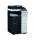    Konica Minolta bizhub C308 / C368  , , 