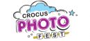     Crocus PhotoFest!