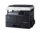   Konica Minolta bizhub 226