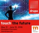 Новинки Konica Minolta на Drupa 2016 Новинки Konica Minolta на Drupa 2016