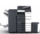 InitPress Digital представляет МФУ Konica Minolta bizhub C458, C558 и C658 InitPress Digital представляет МФУ Konica Minolta bizhub C458, C558 и C658