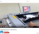 Смотрите видео на нашем YouTube-канале Смотрите видео на нашем YouTube-канале