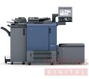 Инсталляции InitPress Digital в декабре 2016 года Инсталляции InitPress Digital в декабре 2016 года