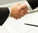 Новый уровень сотрудничества между InitPress Digital и «Morgana Systems Ltd» Новый уровень сотрудничества между InitPress Digital и «Morgana Systems Ltd»