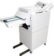 Morgana DocuCrease 35, ElectroCreaser 36 и BM 61 в нашем демозале Morgana DocuCrease 35, ElectroCreaser 36 и BM 61 в нашем демозале