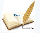 Типография "Интерконтакт", г. Саров высоко оценивает уровень сервиса InitPress Digital Типография "Интерконтакт", г. Саров высоко оценивает уровень сервиса InitPress Digital