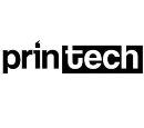 InitPress Digital об участии в выставке «Printech-2017» InitPress Digital об участии в выставке «Printech-2017»