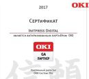  InitPress Digital    OKI