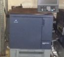 Б/У Konica Minolta PRO и PRESS на складе InitPress Digital Б/У Konica Minolta PRO и PRESS на складе InitPress Digital