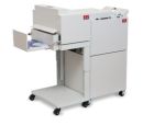 InitPress Digital приглашает на выставку «Printech-2018» InitPress Digital приглашает на выставку «Printech-2018»