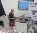 InitPress Digital об итогах выставки «Printech 2018» InitPress Digital об итогах выставки «Printech 2018»