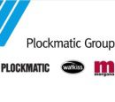 Plockmatic Group объявила о приобретении Watkiss Automation Ltd Plockmatic Group объявила о приобретении Watkiss Automation Ltd