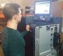 Наши заказчики выбирают покопийный контракт Наши заказчики выбирают покопийный контракт