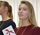 Итоги семинара «Новые идеи в цифровой полиграфии» Итоги семинара «Новые идеи в цифровой полиграфии»