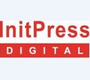 Итоги встречи руководителей компаний InitPress Digital и Konica Minolta Итоги встречи руководителей компаний InitPress Digital и Konica Minolta
