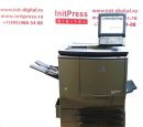 Кому нужна б/у ЦПМ Konica Minolta? Кому нужна б/у ЦПМ Konica Minolta?