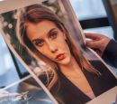 Итоги семинара «На старт – Внимание – Печатаем» Итоги семинара «На старт – Внимание – Печатаем»