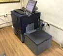 БУ ЦПМ Konica Minolta пользуются спросом на рынке БУ ЦПМ Konica Minolta пользуются спросом на рынке