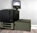б/у AccurioPrint C2060L с полным восстановлением б/у AccurioPrint C2060L с полным восстановлением