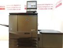 Инсталляции б/у ЦПМ Konica Minolta Инсталляции б/у ЦПМ Konica Minolta
