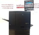 В продажу поступили б/у bizhub PRESS 951, bizhub PRO C1060L и C6000L В продажу поступили б/у bizhub PRESS 951, bizhub PRO C1060L и C6000L
