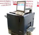 В продажу поступили 5 б/у ЦПМ Konica Minolta В продажу поступили 5 б/у ЦПМ Konica Minolta
