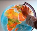 География наших инсталляций на прошедшей неделе География наших инсталляций на прошедшей неделе