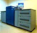 Полгода на б/у bizhub PRESS C1085 – полёт нормальный Полгода на б/у bizhub PRESS C1085 – полёт нормальный