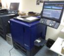 Инсталляция Konica Minolta AccurioPrint C3070L в типографии «Принт-Класс», г. Ханты-Мансийск Инсталляция Konica Minolta AccurioPrint C3070L в типографии «Принт-Класс», г. Ханты-Мансийск