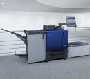 Уникальное предложение на AccurioPrint C3070L Уникальное предложение на AccurioPrint C3070L