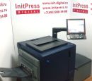 Лизинг на б/у Konica Minolta Лизинг на б/у Konica Minolta