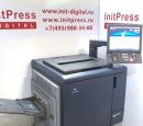 Новая партия б/у оборудования в продаже Новая партия б/у оборудования в продаже
