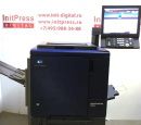 Специальное предложение: б/у AccurioPrint C3070L – 890 000 руб. Специальное предложение: б/у AccurioPrint C3070L – 890 000 руб.