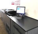 б/у bizhub PRO 1051 с опциями – 900 000 руб. б/у bizhub PRO 1051 с опциями – 900 000 руб.