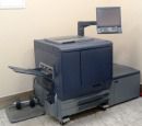 Ремонт bizhub PRO C6000L в РПК «Велес» Ремонт bizhub PRO C6000L в РПК «Велес»
