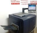 В продажу поступили две б/у ЦПМ bizhub PRESS C6000 В продажу поступили две б/у ЦПМ bizhub PRESS C6000
