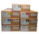 Распродажа чернил для OKI ColorPainter M-64s и E-64s Распродажа чернил для OKI ColorPainter M-64s и E-64s