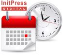 График работы InitPress Digital в майские праздники График работы InitPress Digital в майские праздники