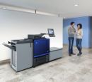 AccurioPrint C4065 доступна для заказа AccurioPrint C4065 доступна для заказа